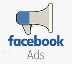 facebook ads